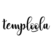 Temploola logo